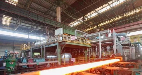 有才華又有氣質 常州五家國家級綠色工廠技術開發成果集體展示